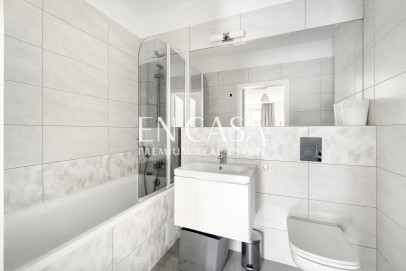 Apartment Rent Warszawa Praga-Południe Jana Nowaka-Jeziorańskiego